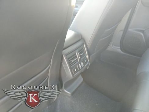 New 2026 Subaru Outback Touring XT image 16