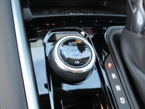 New 2026 Chevrolet Colorado Z71 w/ Technology Package image 30