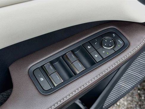New 2026 Lexus RX 350 Premium Plus AWD/4WD image 24