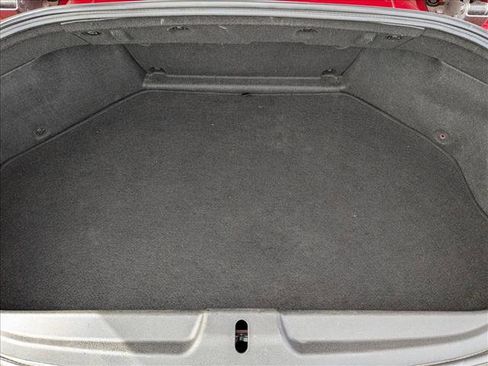 Used 2011 Nissan 370Z Roadster image 7