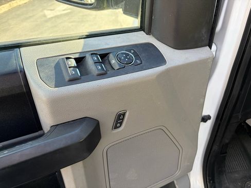 Used 2019 Ford F250 XL w/ Power Equipment Group image 13