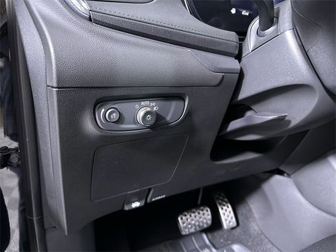 New 2026 Buick Encore GX Preferred w/ Comfort Package image 18