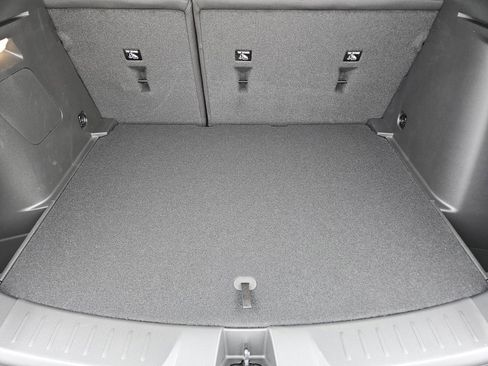 New 2026 Chevrolet TrailBlazer ACTIV w/ Convenience Package image 22