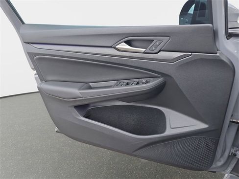 Used 2023 Volkswagen GTI SE image 29