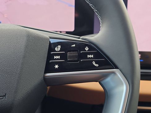 New 2026 Audi A5 2.0T Premium Plus AWD/4WD image 19