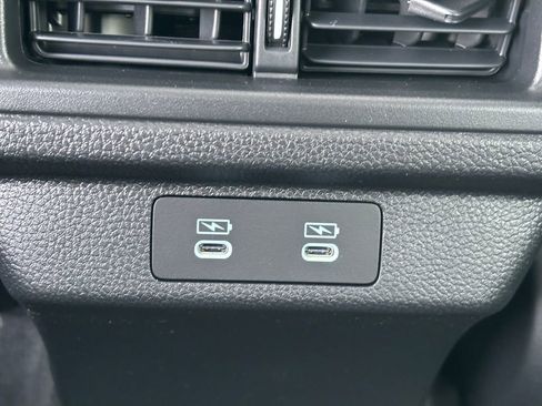 New 2025 Honda Accord SE image 23