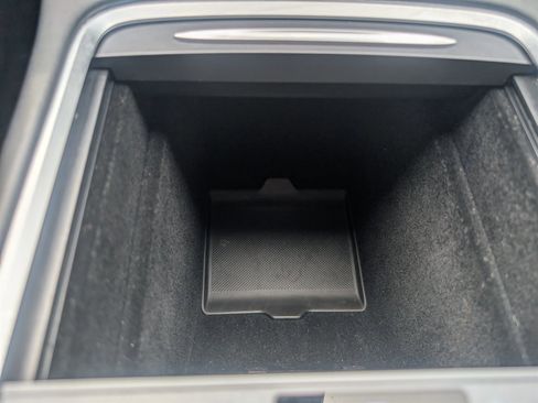 Used 2021 Tesla Model 3 Long Range image 24