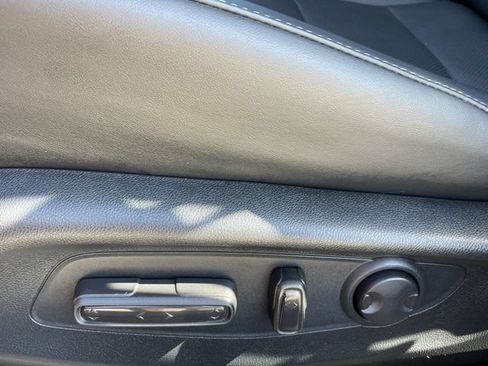 Used 2026 Honda Accord Sport image 26