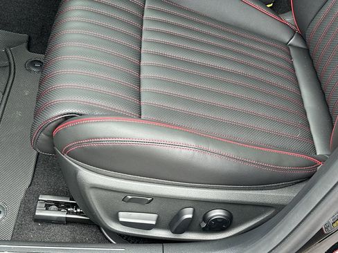 New 2026 Genesis G70 3.3T Sport Prestige RWD image 10