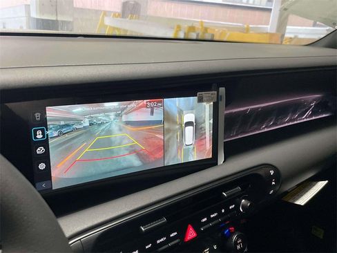 New 2026 Hyundai Palisade XRT Pro image 30