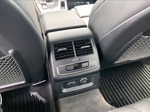 Used 2019 Audi A5 2.0T Premium Plus w/ Premium Plus AWD/4WD image 25