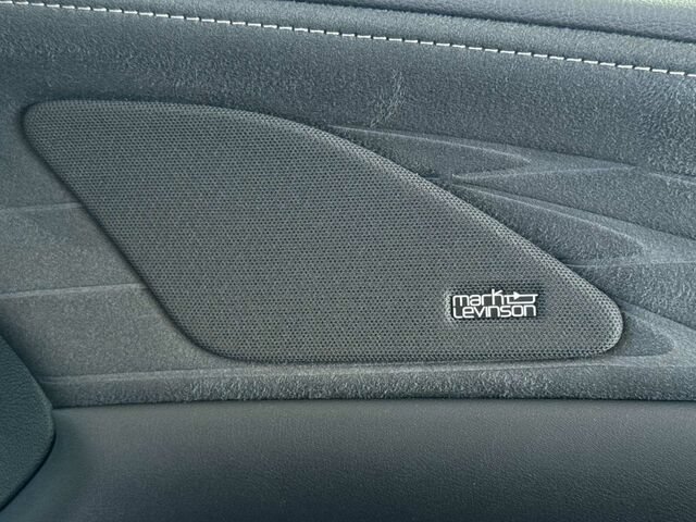 Used 2024 Lexus RX 500h F Sport w/ Convenience Package AWD/4WD image 21