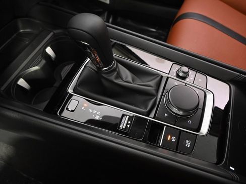 New 2026 MAZDA CX-50 AWD 2.5 S w/ Weather Package image 31