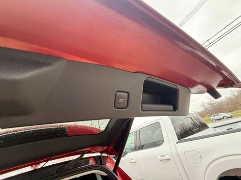 Used 2023 Ford Escape ST-Line Select w/ Tech Pack #1 AWD/4WD image 21