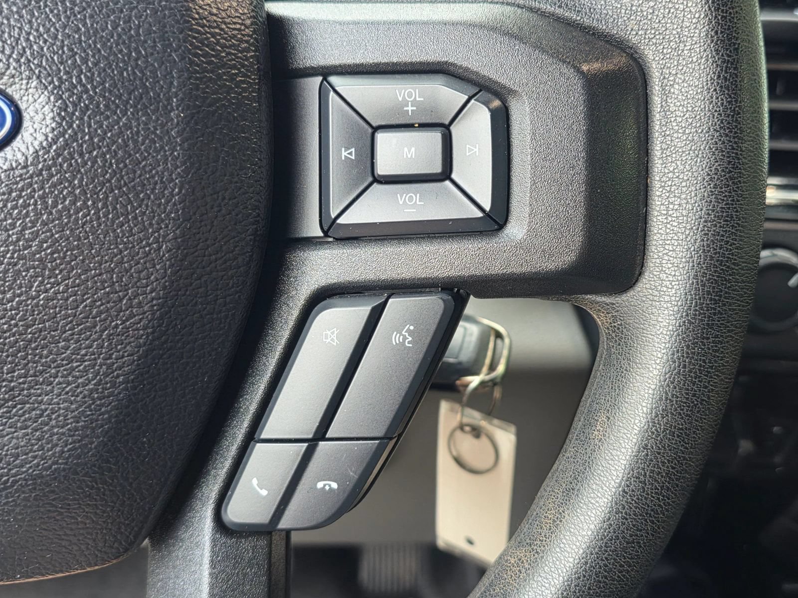 Used 2020 Ford F250 XLT w/ XLT Value Package AWD/4WD image 22