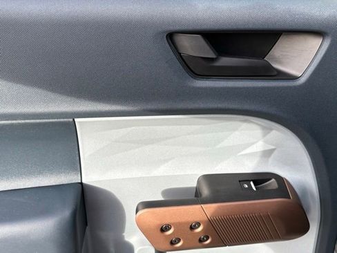 Used 2024 Ford Maverick Lariat image 15