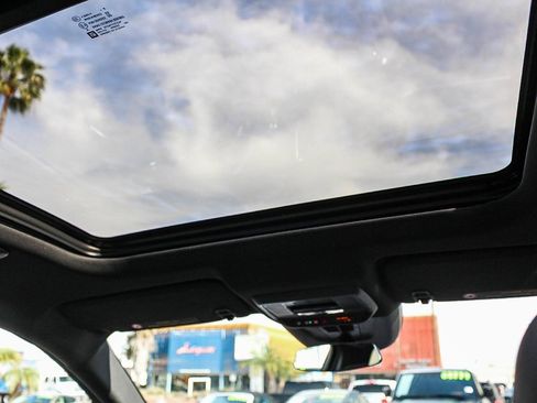 Used 2024 Acura ZDX A-Spec image 17