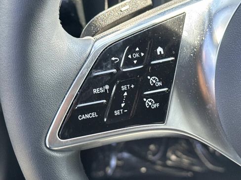 Used 2026 Mercedes-Benz GLA 250 image 23