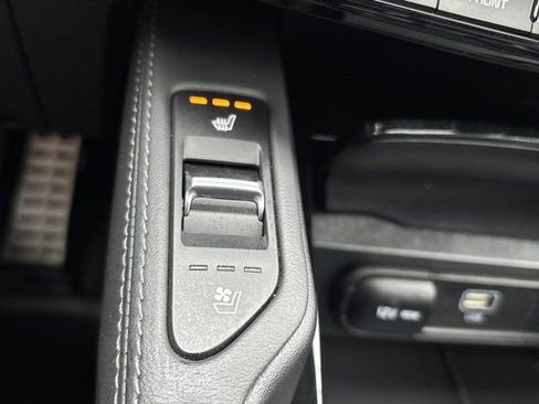 Used 2023 Kia Telluride SX Prestige X-Pro image 40