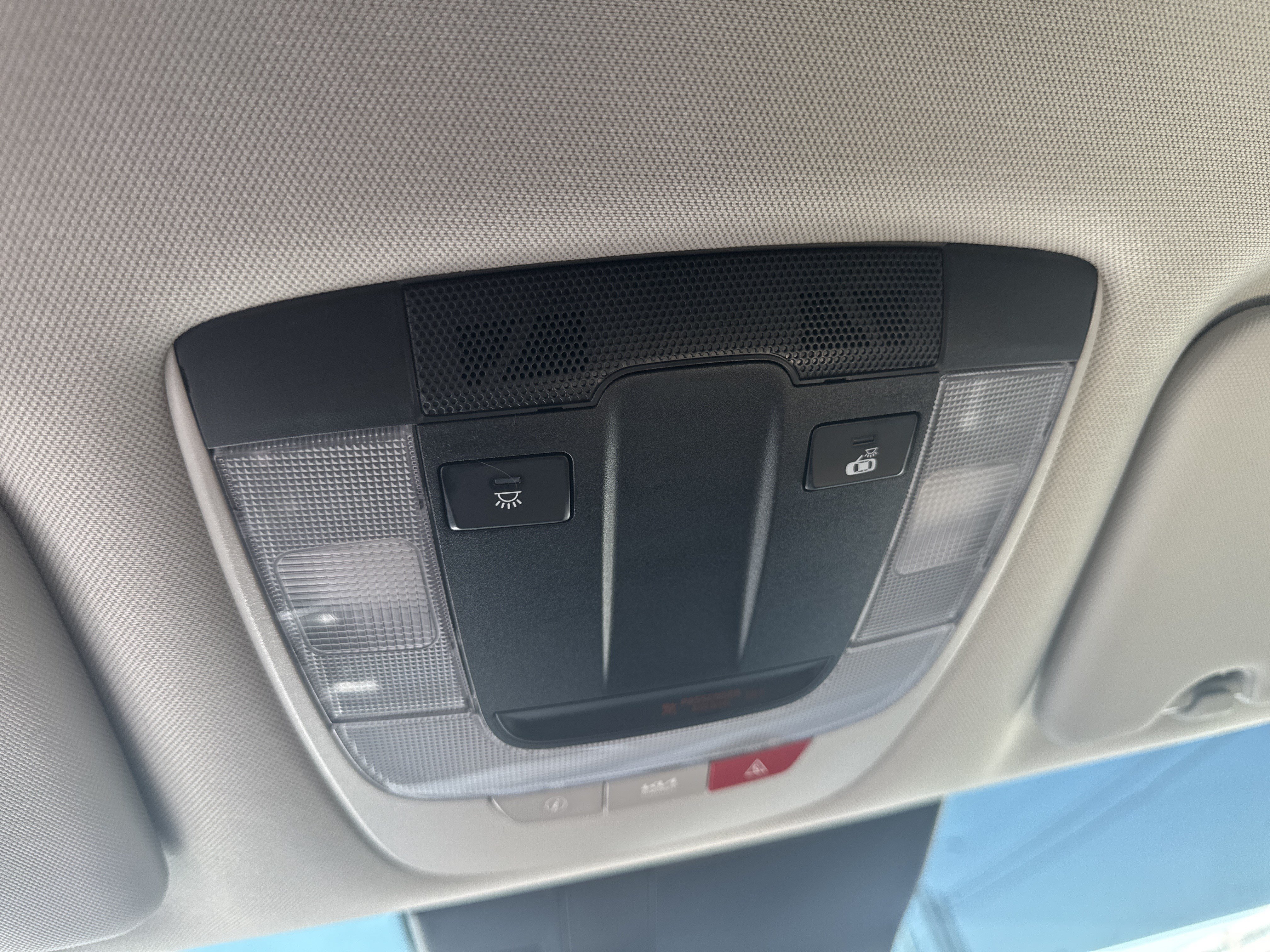 Used 2023 Kia Sportage EX FWD image 28