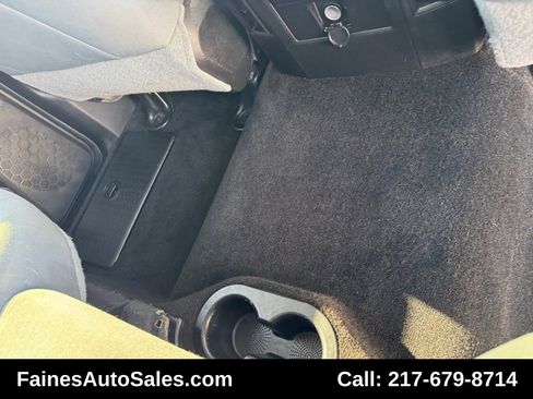 Used 2015 RAM 2500 Big Horn image 81