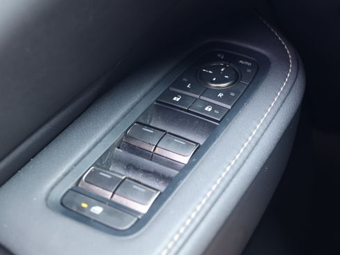 Used 2026 Lexus TX 350 AWD w/ Technology Package image 13