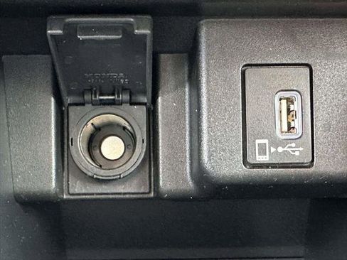 Used 2020 Honda Accord Sport image 18