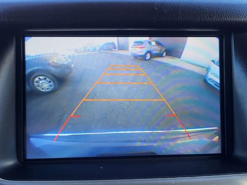 Used 2016 GMC Yukon Denali image 35