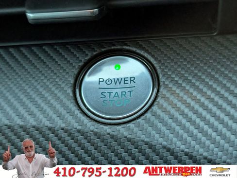 Used 2023 Ford Mustang Mach-E Premium image 24