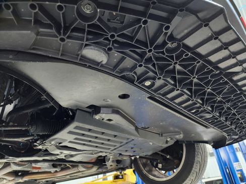 Used 2012 Ford Mustang Shelby GT500 w/ SVT Performance Pkg image 67