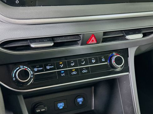 Used 2023 Hyundai Sonata SE image 22