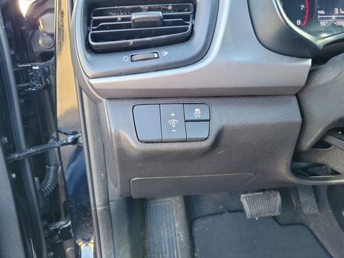 Used 2023 Kia Rio S image 14