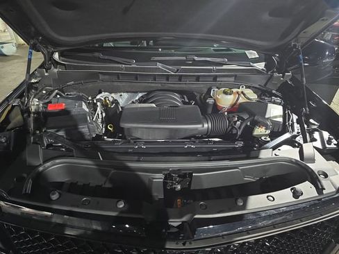 Certified 2021 Cadillac Escalade Sport image 30