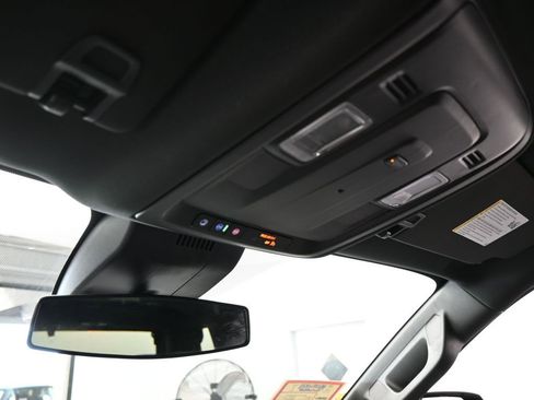 Used 2023 Chevrolet Tahoe LS image 23