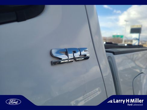 Used 2018 Toyota Tacoma SR5 image 24