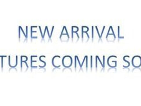 New 2026 Chevrolet Equinox EV LT image 31