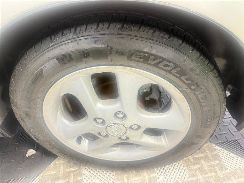 Used 2001 Lexus ES 330 w/ Lexus Value Pkg FWD image 16