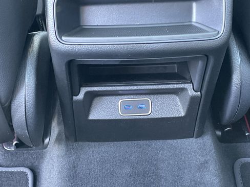 New 2026 Mercedes-Benz GLE 450 4MATIC image 37