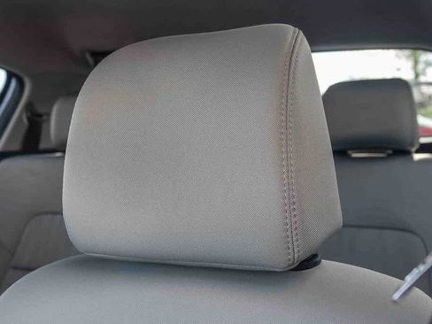 Certified 2020 Kia Sportage LX image 24