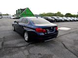 Used 2013 BMW 528i xDrive Sedan image 5