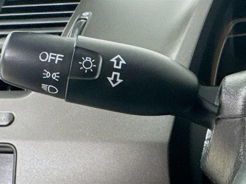 Used 2006 Honda Civic LX image 13