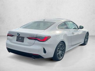 New 2026 BMW 430i Coupe video 2