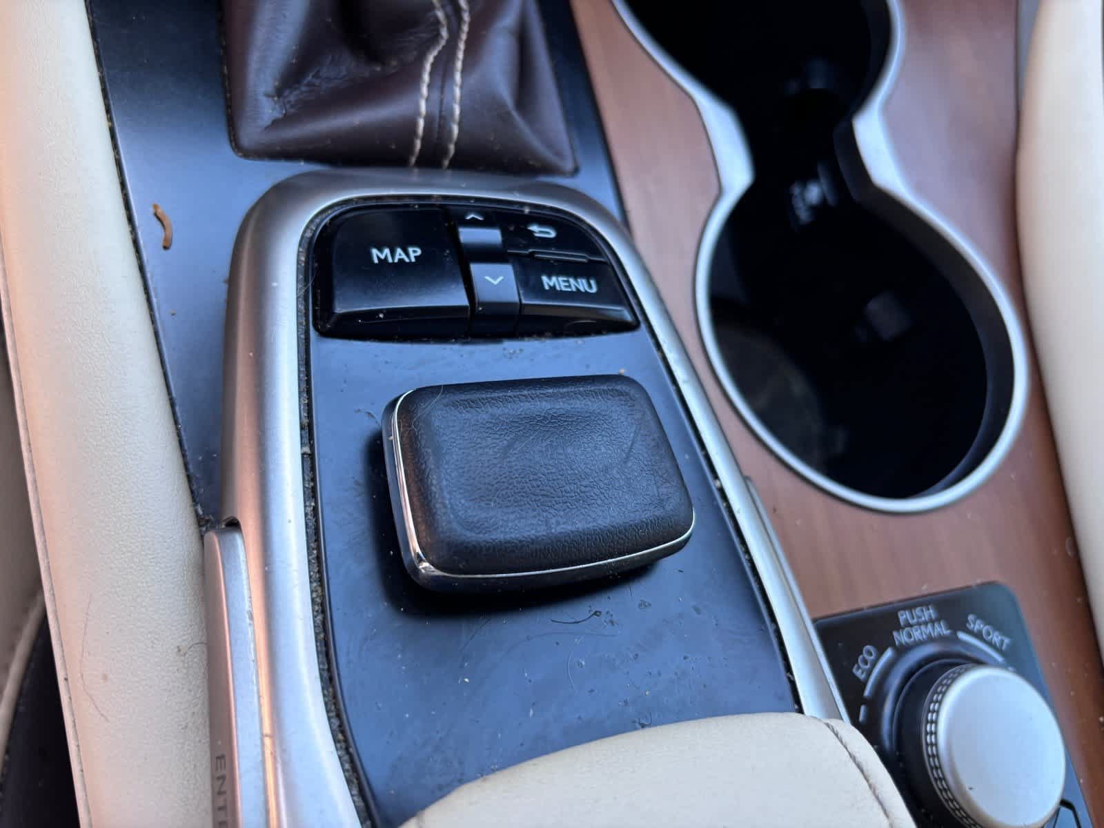 Used 2018 Lexus RX 350 AWD w/ Premium Package image 23