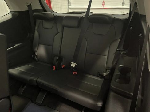 Used 2020 Kia Telluride EX w/ Towing Package AWD/4WD image 38