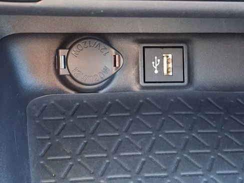 Certified 2025 Toyota RAV4 XLE Premium w/ Weather Package image 28