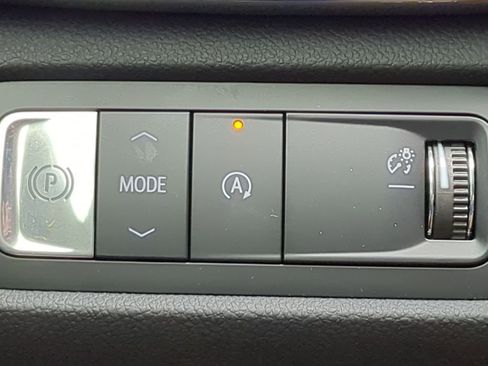 New 2026 GMC Acadia Elevation w/ Black Edition image 17