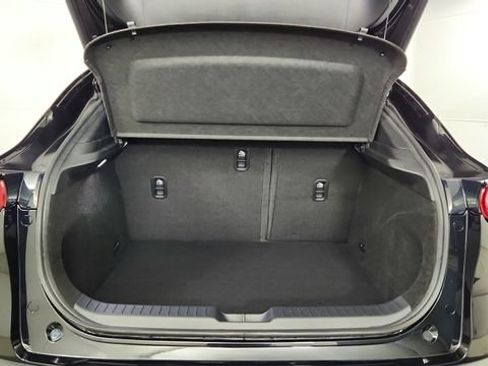 New 2026 MAZDA CX-30 AWD 2.5 S w/ Premium Package image 35