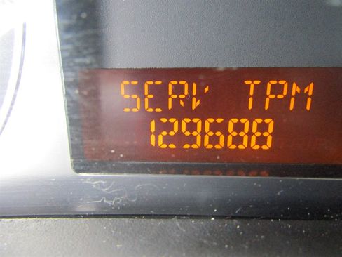 Used 2007 HUMMER H3 AWD/4WD image 10