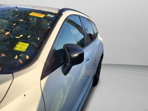 Used 2020 Volvo XC60 T5 R-Design image 21