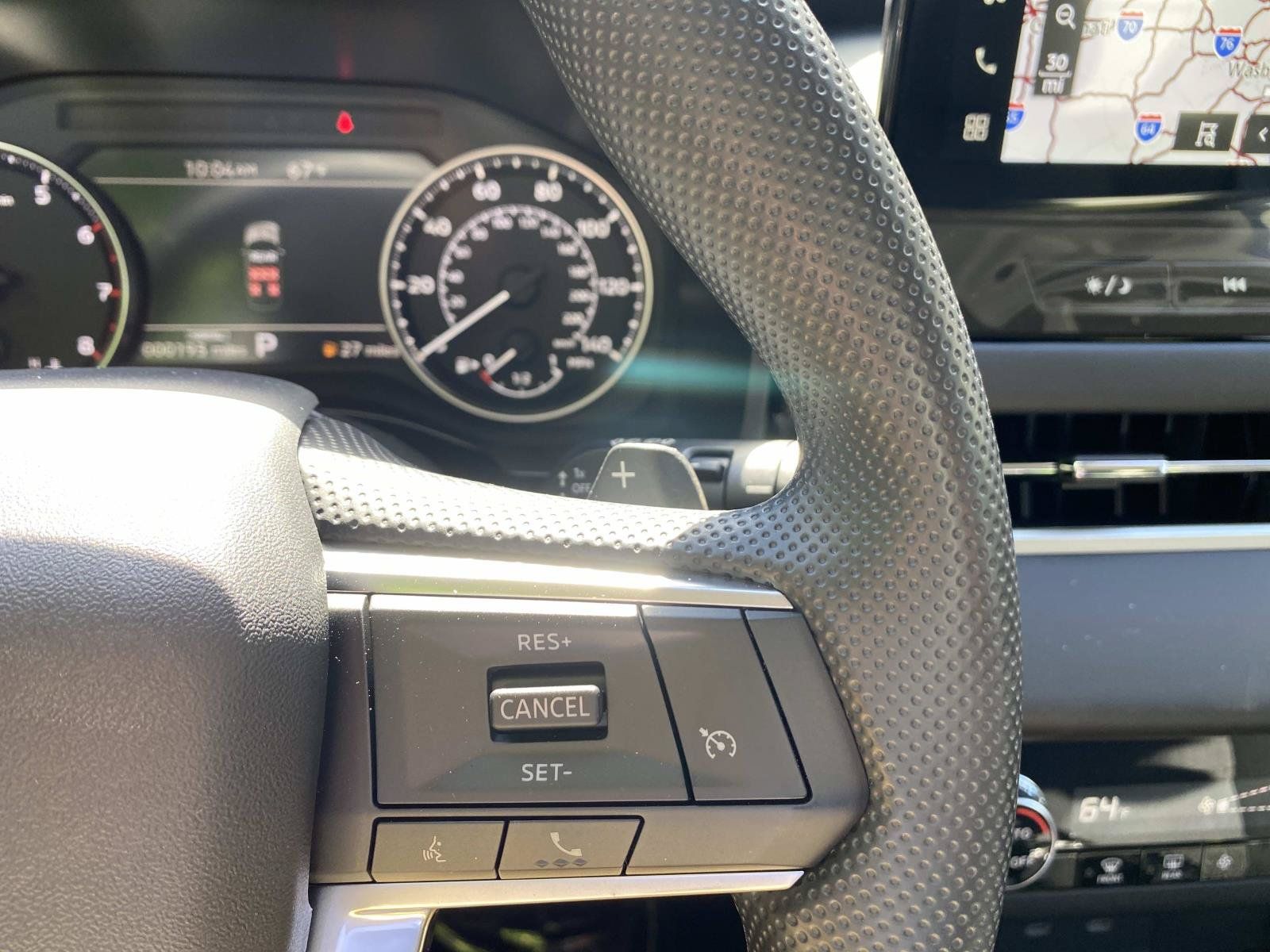 New 2026 Mitsubishi Outlander ES AWD/4WD image 16